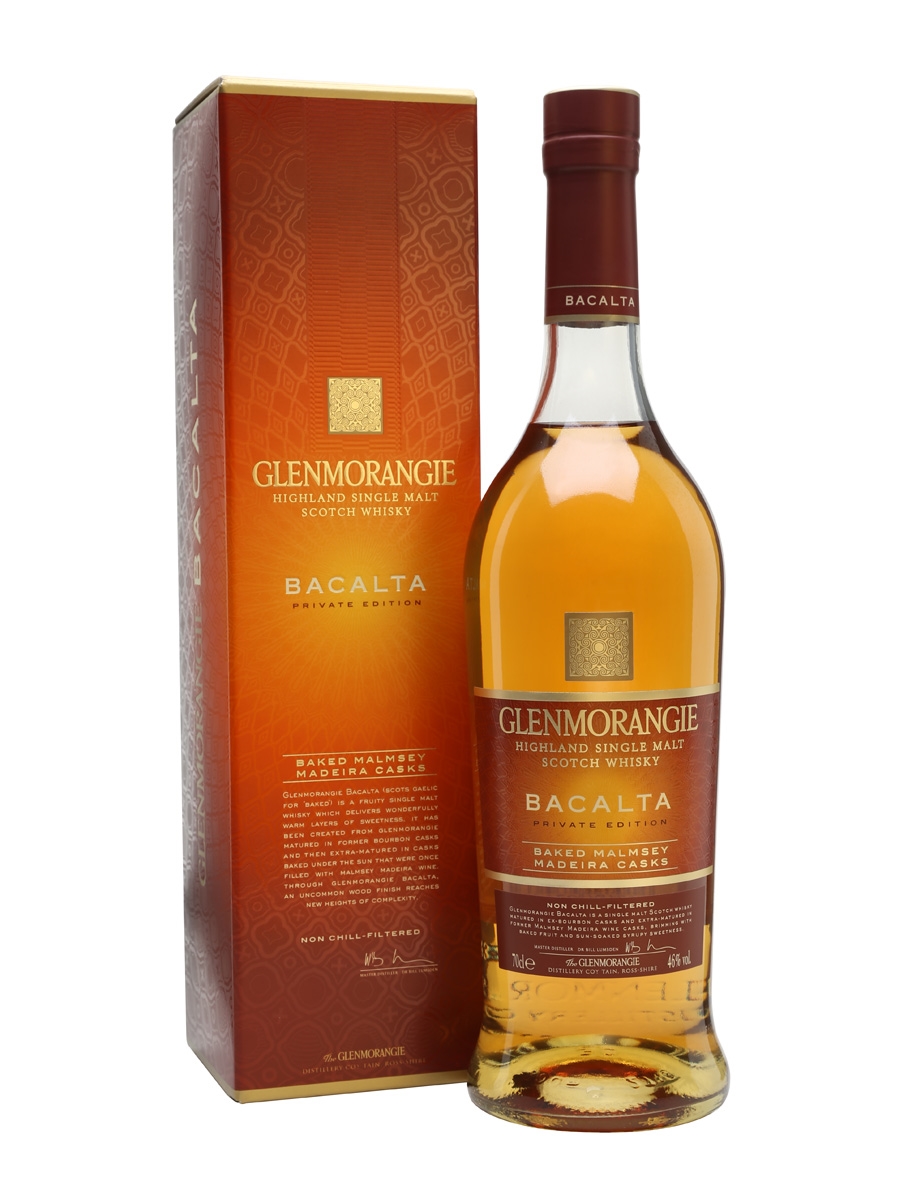 whisky_glenmorangie_bacalta_private_edition_espirits.cz