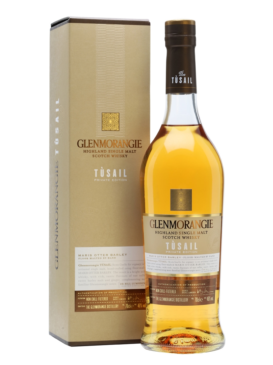 whisky_glenmorangie_tusail_private_edition_espirits.cz