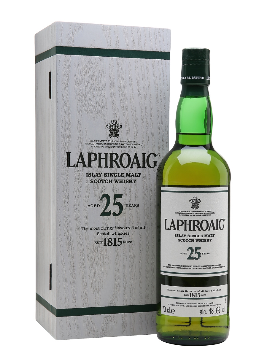 whisky_laphroaig_25yo_espirits.cz