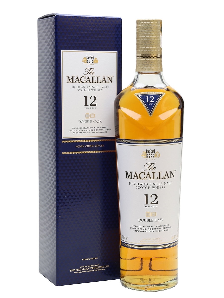 whisky_macallan_12yo_doubla_cask_espirits_cz