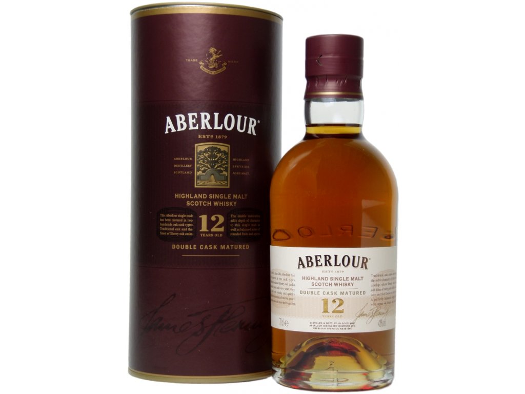 Highland single malt scotch whisky. Aberlour 12. Aberlour 12 years 0,7. Виски Aberlour 12. Single Malt Aberlour.