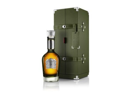 whisky chivas regal the icon espirits.cz