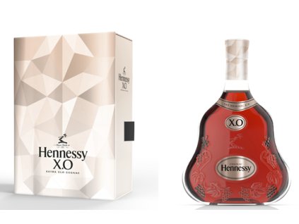 cognac hennessy discovery eoy 2018 espirits.cz