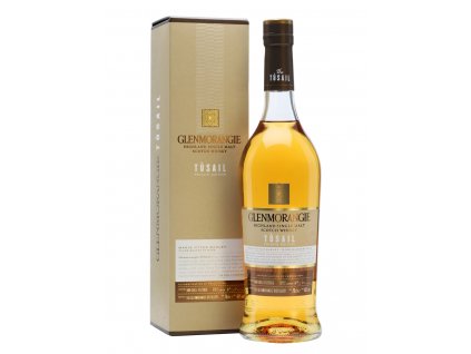 whisky glenmorangie tusail private edition espirits.cz