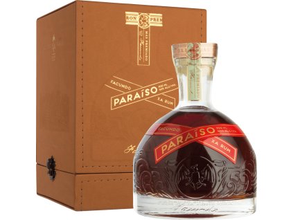 rum facundo paraiso xa espirits.cz