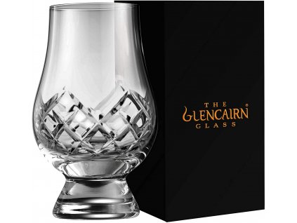 Glencairn brousena