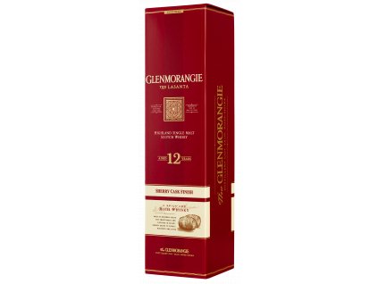 Glenmorangie Lasanta Carton Transparent Background LR Final high.width 1920x prop