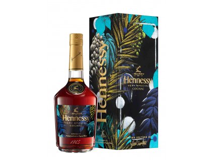 cognac hennessy vs julien colombier espiritscz