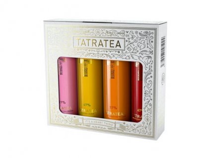 tatratea miniset v