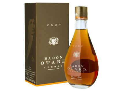 Otard VSOP