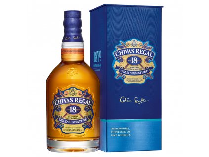 Whisky_chivas_regal_18_years_old