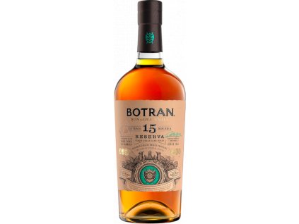 rum_botran_reserva_15_years_old_bottle