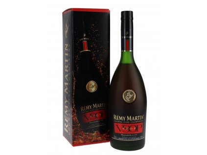 cognac remi martin vsop