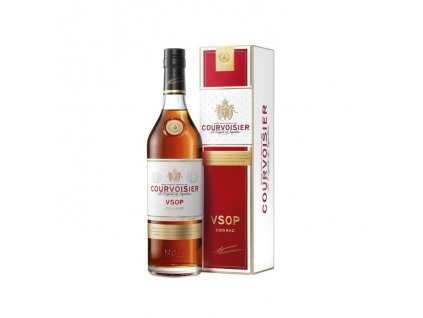 cognac courvoisier vsop new espiritscz