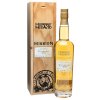 whisky clynelish 1983