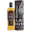 whisky bushmills black bush