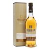 whisky glenmorangie tusail private edition espirits.cz