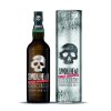 whisky smokehead high voltage espirits.cz