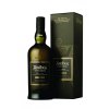 skotska single malt whisky ardbeg uigedail giftbox