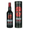 whisky smokehead sherry bomb espirits cz