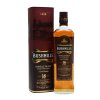 whiskey bushmills 16yo espirits cz