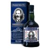 rum presidente 15yo giftbox espirits