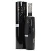 skotska single malt whisky bruichladdich octomore 5 giftbox