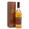 whisky glenmorangie spios private edition