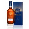 brandy metaxa 12 giftbox