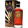 rum matusalem 23yo new giftbox espirits
