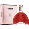 konak cognac martell xo giftbox