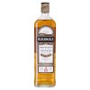 irska irish whiskey bushmills original 1 bottle