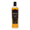 irska irish whiskey bushmills black bush bottle