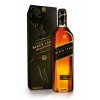 blended whisky Johnnie walker 12 yo 1 giftbox