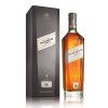 johnnioe walker patinum label espirits.cz