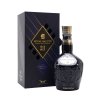 Chivas Regal Royal Salute Emerald