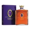konak cognac camus extra ordinaire giftbox