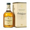 skotska single malt whisky dalwhinnie 15 yo giftbox