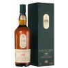 skotska single malt whisky lagavulin 16 yo giftbox