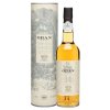 skotska single malt whisky oban 14 yo giftbox