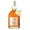 rum dos maderas 5+3 yo ron anejo reserva superior bottle