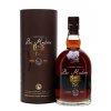 rum dos amderas 5+5