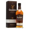 skotska single malt whisky glenfiddich 18 yo giftbox