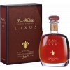 rum dos maderas luxus