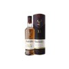 skotska single malt whisky glenfiddich 15 yo giftbox