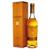 skotska single malt whisky Glenmorangie 10 yo giftbox