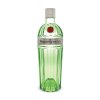 tanqueray no 10 London dry gin bottle