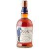 rum doorly's xo bottle