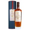 rum santa teresa 1796 espirits.cz