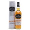 whisky glengoyne cask strength 589 espirits